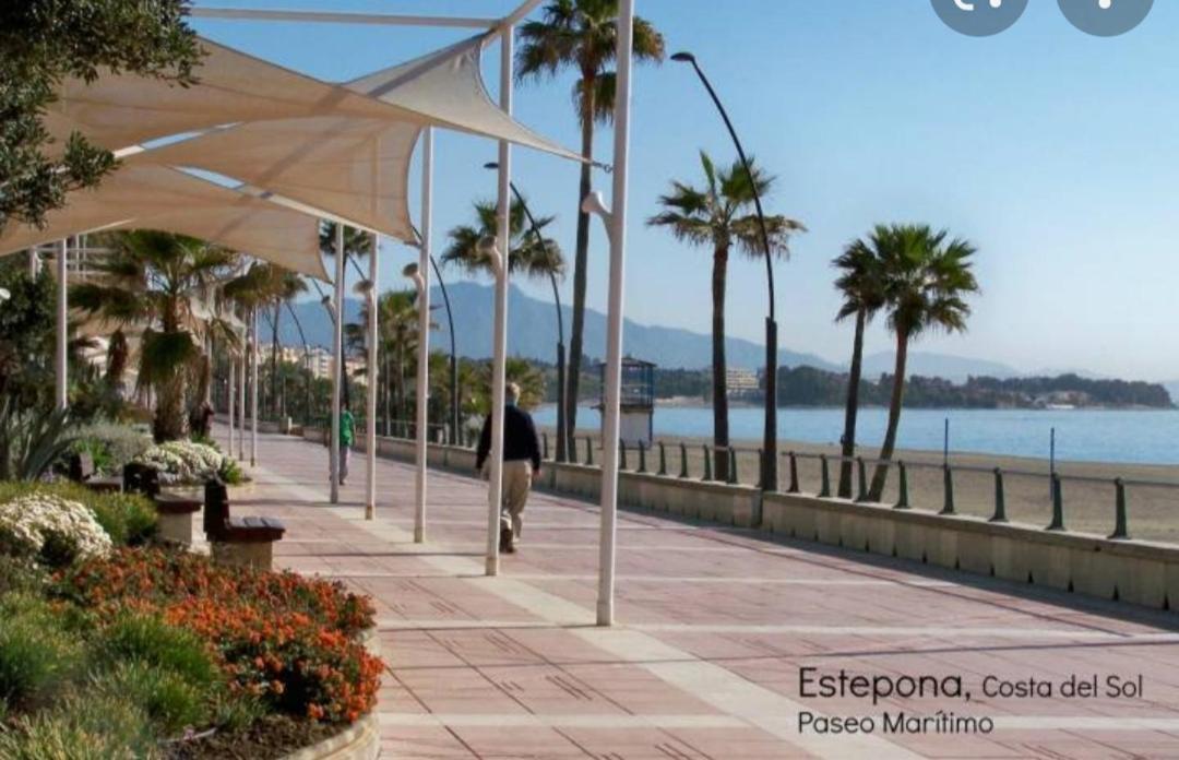 Apartamento Entero: Relax Playa Y Naturaleza Appartement *